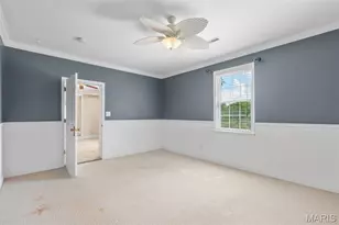7651 Hwy 185, Leslie, MO 63056 - Photo 49