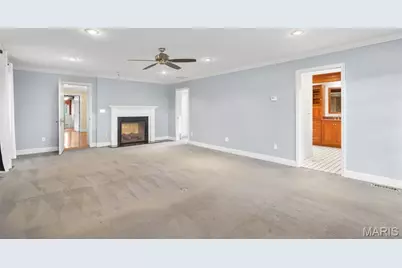7651 Highway 185, Leslie, MO 63056 - Photo 23