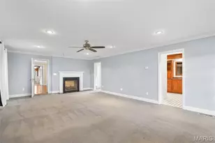 7651 Hwy 185, Leslie, MO 63056 - Photo 23