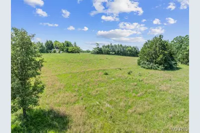 7651 Highway 185, Leslie, MO 63056 - Photo 69