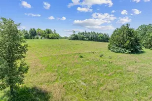 7651 Hwy 185, Leslie, MO 63056 - Photo 69