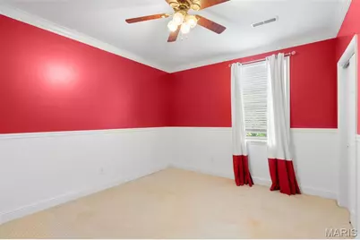 7651 Highway 185, Leslie, MO 63056 - Photo 51