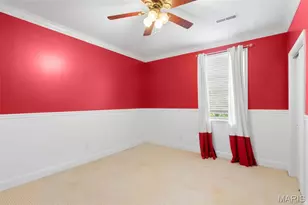 7651 Hwy 185, Leslie, MO 63056 - Photo 51