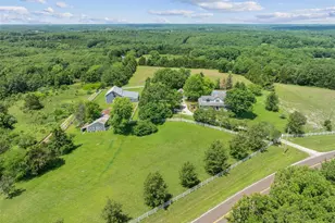 7651 Hwy 185, Leslie, MO 63056 - Photo 59