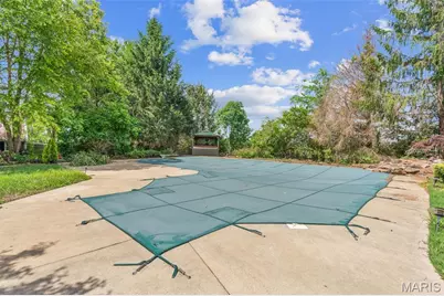 7651 Highway 185, Leslie, MO 63056 - Photo 57