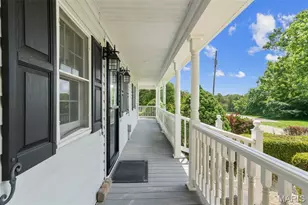 7651 Hwy 185, Leslie, MO 63056 - Photo 11