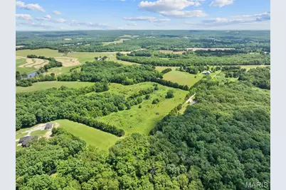 7651 Highway 185, Leslie, MO 63056 - Photo 61