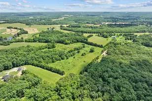 7651 Hwy 185, Leslie, MO 63056 - Photo 61
