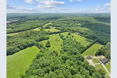 7651 Highway 185, Leslie, MO 63056 - Photo 67
