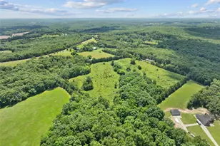 7651 Hwy 185, Leslie, MO 63056 - Photo 67