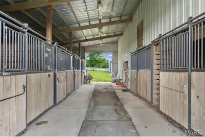 7651 Highway 185, Leslie, MO 63056 - Photo 7