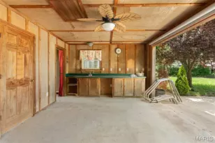 7651 Hwy 185, Leslie, MO 63056 - Photo 55