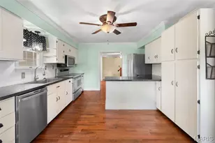 7651 Hwy 185, Leslie, MO 63056 - Photo 29