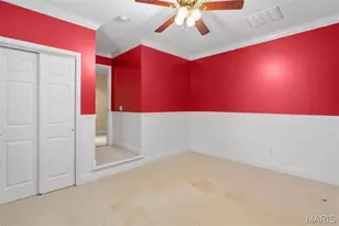 7651 Hwy 185, Leslie, MO 63056 - Photo 45