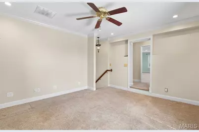 7651 Highway 185, Leslie, MO 63056 - Photo 35