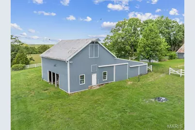 7651 Highway 185, Leslie, MO 63056 - Photo 61
