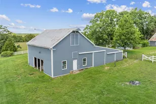 7651 Hwy 185, Leslie, MO 63056 - Photo 61