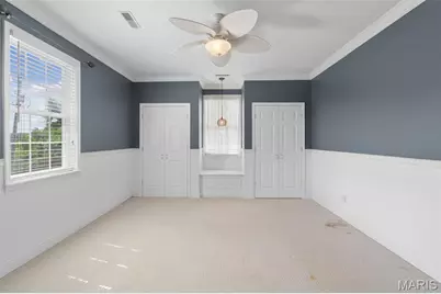 7651 Highway 185, Leslie, MO 63056 - Photo 43