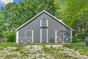 7651 Hwy 185, Leslie, MO 63056 - Photo 9