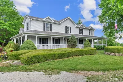 7651 Highway 185, Leslie, MO 63056 - Photo 65