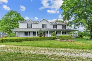 7651 Hwy 185, Leslie, MO 63056 - Photo 47
