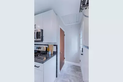 5538 Mardel Avenue, Saint Louis, MO 63109 - Photo 15