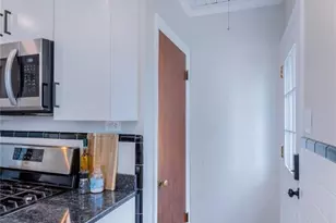 5538 Mardel Ave, Saint Louis, MO 63109 - Photo 15