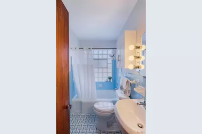 5538 Mardel Avenue, Saint Louis, MO 63109 - Photo 21