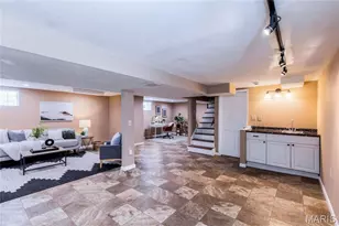 5538 Mardel Ave, Saint Louis, MO 63109 - Photo 27