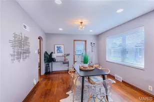 5538 Mardel Ave, Saint Louis, MO 63109 - Photo 9