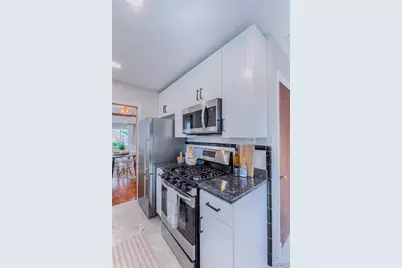 5538 Mardel Avenue, Saint Louis, MO 63109 - Photo 17