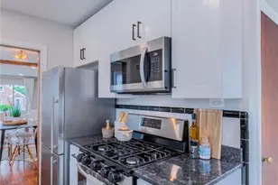 5538 Mardel Ave, Saint Louis, MO 63109 - Photo 17