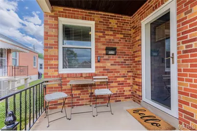 5538 Mardel Avenue, Saint Louis, MO 63109 - Photo 3