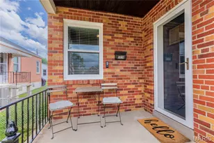 5538 Mardel Ave, Saint Louis, MO 63109 - Photo 3
