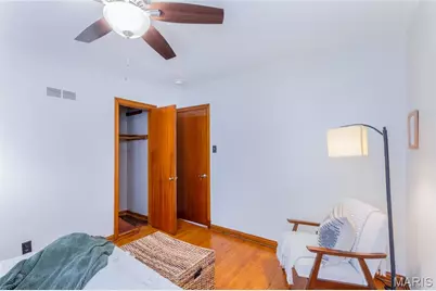 5538 Mardel Avenue, Saint Louis, MO 63109 - Photo 25