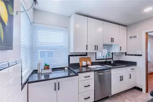 5538 Mardel Ave, Saint Louis, MO 63109 - Photo 13