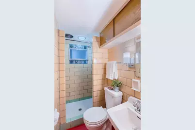 5538 Mardel Avenue, Saint Louis, MO 63109 - Photo 31