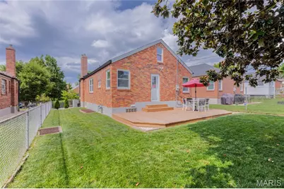 5538 Mardel Avenue, Saint Louis, MO 63109 - Photo 37
