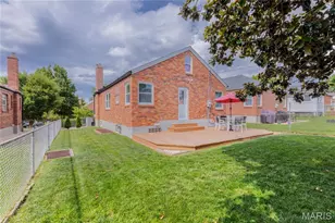 5538 Mardel Ave, Saint Louis, MO 63109 - Photo 37