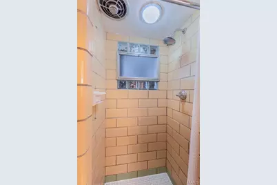 5538 Mardel Avenue, Saint Louis, MO 63109 - Photo 33