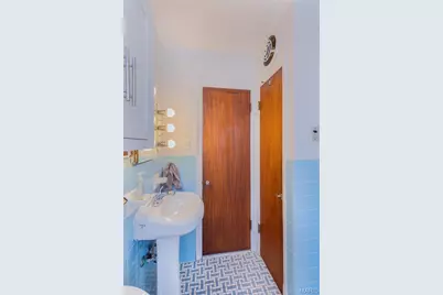 5538 Mardel Avenue, Saint Louis, MO 63109 - Photo 23