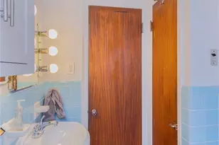 5538 Mardel Ave, Saint Louis, MO 63109 - Photo 23