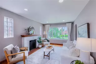 5538 Mardel Ave, Saint Louis, MO 63109 - Photo 7