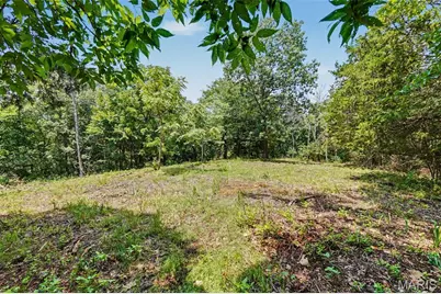 1410 Saint Paul Road, Ballwin, MO 63021 - Photo 3