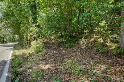 1410 Saint Paul Road, Ballwin, MO 63021 - Photo 5