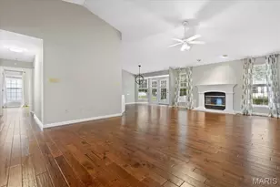 8010 Knights Crossing Dr, O'Fallon, MO 63368 - Photo 5