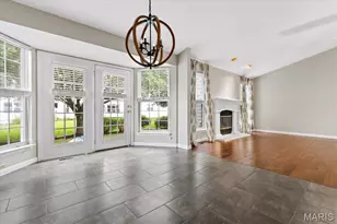 8010 Knights Crossing Dr, O'Fallon, MO 63368 - Photo 7