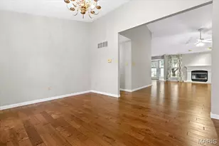 8010 Knights Crossing Dr, O'Fallon, MO 63368 - Photo 13