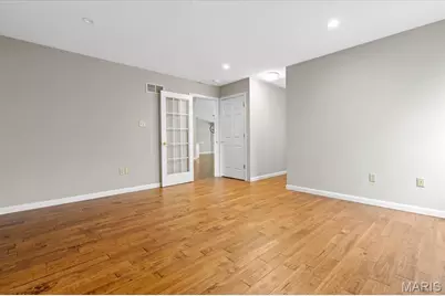 8010 Knights Crossing Drive, O'Fallon, MO 63368 - Photo 33