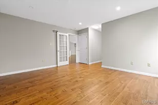 8010 Knights Crossing Dr, O'Fallon, MO 63368 - Photo 33